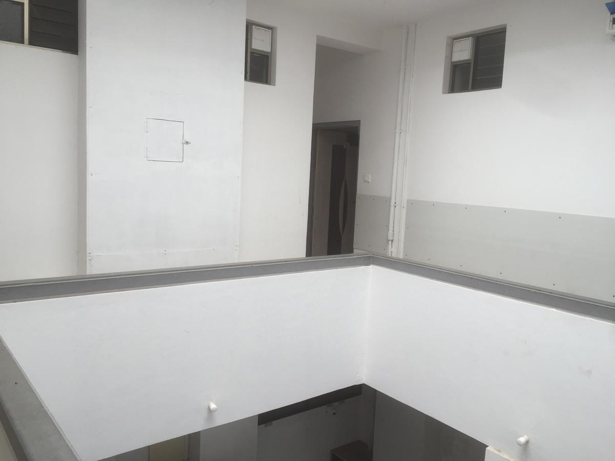 Joshi Yatri Niwas Otel Kolhapur Dış mekan fotoğraf